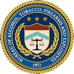 ATF_Logo-150×150-removebg-preview