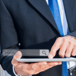 Background Check Advanced Package