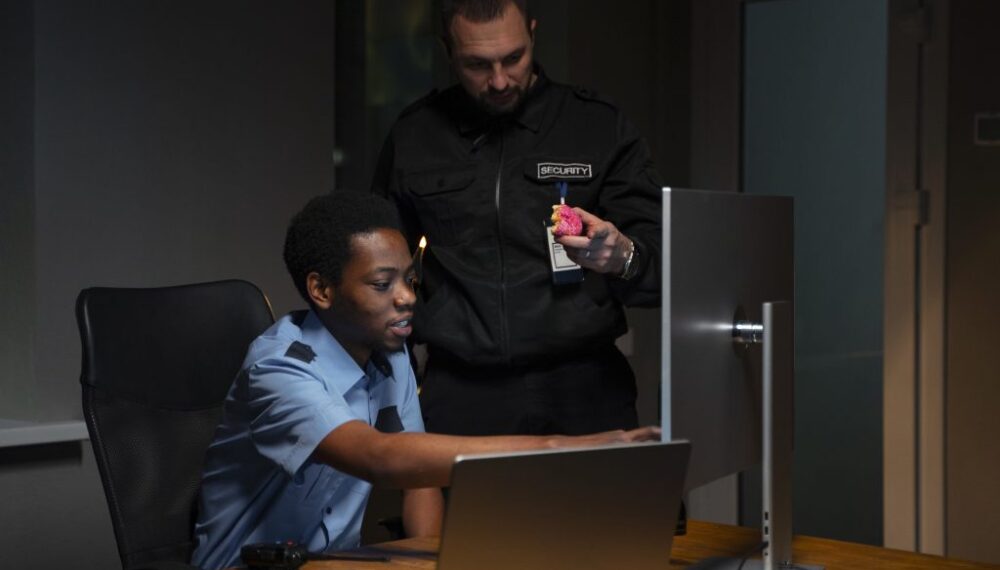 security-guards-workspace-1024x683 security-guards-workspace-1024x683