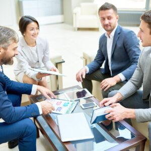 Background Check service Basic Package