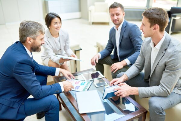 Background Check service Basic Package